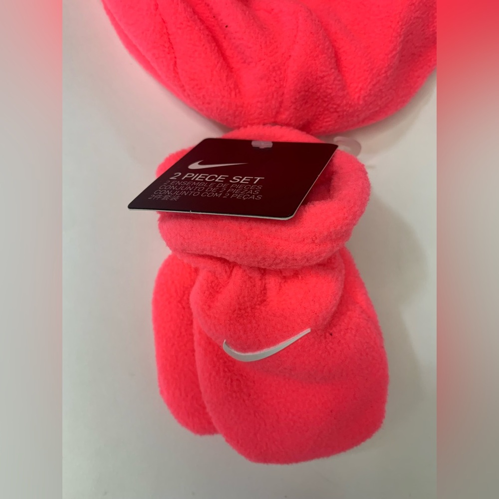 Nike Hat Set - Picture 3 of 5